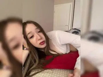Bongacams Free Live Porn of sashhhkino