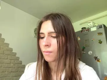 Bongacams Free Live Porn of AshantiBadolato