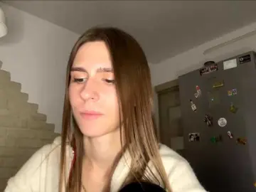 Bongacams Live Porn of AshantiBadolato