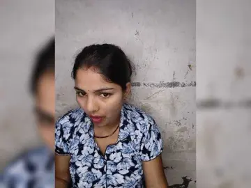 Bongacams Adult Video Chat of Tunnidelhi