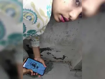 Bongacams Sex Cam of Tunnidelhi