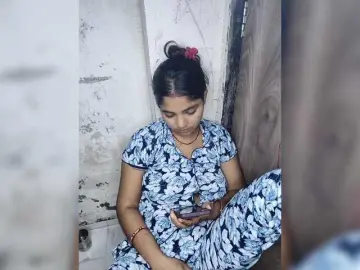 Bongacams Live Sex Cam of Tunnidelhi
