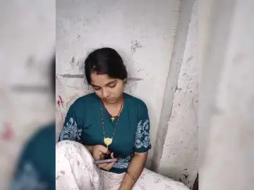 Bongacams Private Sex Chat of Tunnidelhi