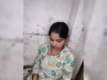 Bongacams Nude Webcam of Tunnidelhi