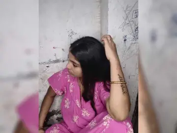 Bongacams Free Live Porn of Tunnidelhi