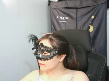 Bongacams Best live sex cam show of girl30slutty