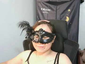 Bongacams Live Sex of girl30slutty