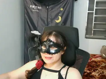 Bongacams Live Sex Cam of girl30slutty