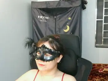 Bongacams Live Sex of girl30slutty
