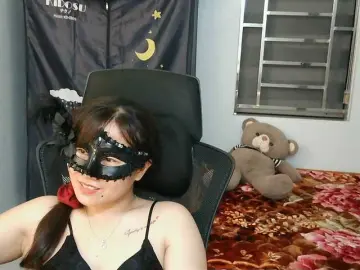 Bongacams Private Sex Chat of girl30slutty