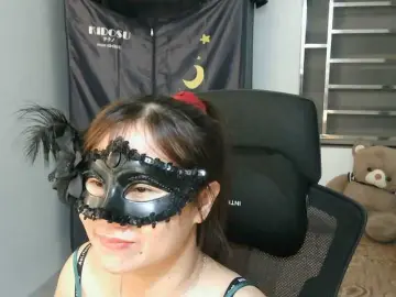 Bongacams Sex Cam of girl30slutty