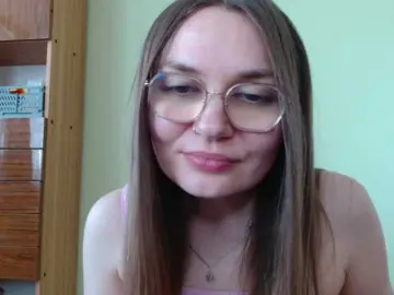 Bongacams Live Sex Cam of Ellyxcute