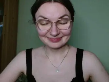 Bongacams Live Porn of Ellyxcute