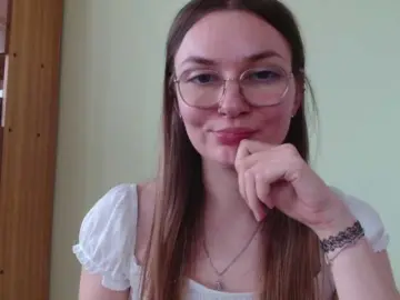 Bongacams Best Webcam of Ellyxcute