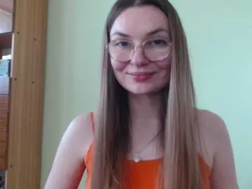 Bongacams Adult Webcams of Ellyxcute
