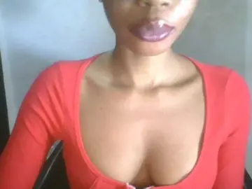 Bongacams Adult Video Chat of Juicyxpussy