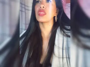 Bongacams Live Porn of Letty33