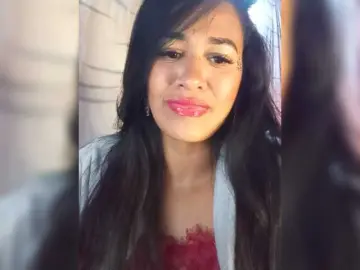 Bongacams Watch Live Sex Cams of Letty33