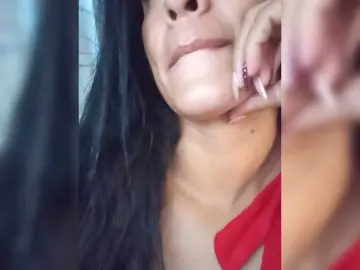 Bongacams Best Webcam of Letty33