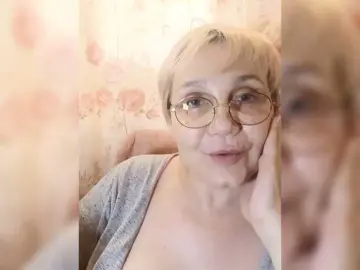 Bongacams Best Webcam of Mielena