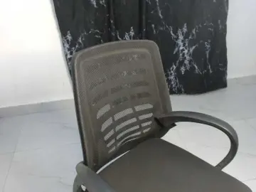 Bongacams Best Webcam of Nasty-fatpussyy