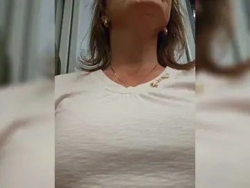 Bongacams Best Webcam of EditaMilf