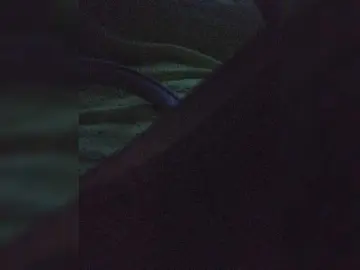 Bongacams Live Porn of EditaMilf