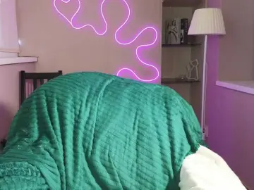 Bongacams Best Webcam of dlllvi