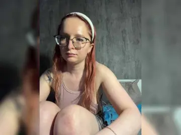 Bongacams Best live sex cam show of Emma4coy