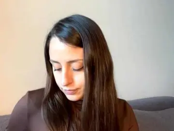 Bongacams Best Webcam of GeneviveLaudato