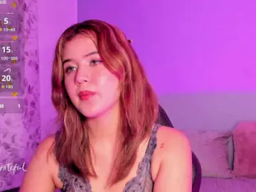 Bongacams Live Porn of Katya-Ivanov