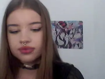 Bongacams Sex Chat of MollyLolly