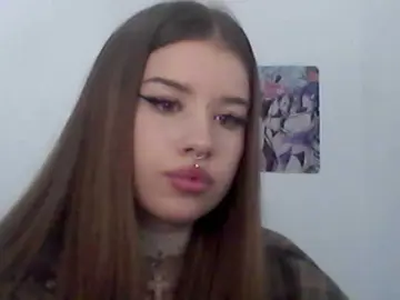 Bongacams Best live sex cam show of MollyLolly