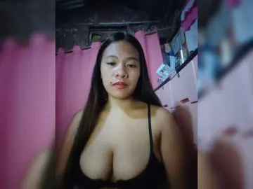 Bongacams Live Sex Cam of Spicy00
