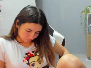 Bongacams Free Porn Cam of LaraCat1