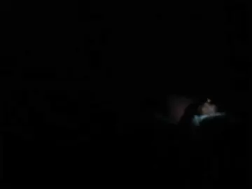 Bongacams Sex Chat of LaraCat1