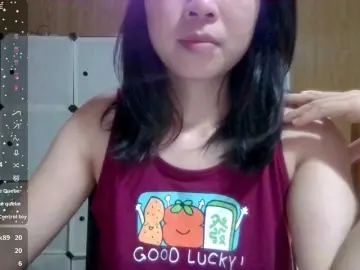 Bongacams Adult Webcam of Meo2000