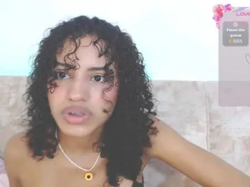 Bongacams Live Porn of CoreyLux