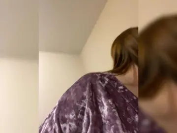 Bongacams Sex Chat of Fox-Lisa