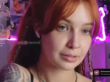 Bongacams Watch Live Sex Cams of GoodyGirl