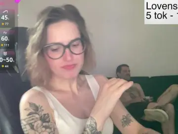 Bongacams Watch Live Sex Cams of Sexy-Sweets