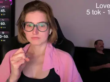 Bongacams Best Webcam of Sexy-Sweets