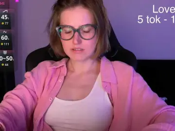 Bongacams Best Webcam of Sexy-Sweets