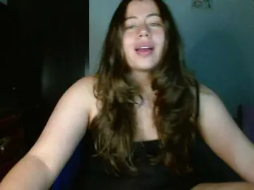 Bongacams Best live sex cam show of Salomejohn