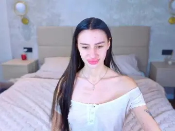 Bongacams Live Sex Cam of SnowWhiteee