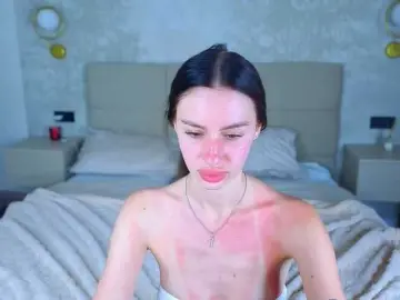 Bongacams Sex Chat of SnowWhiteee