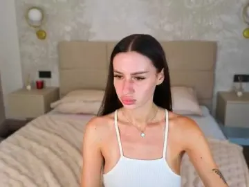 Bongacams Live Porn of SnowWhiteee
