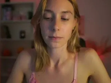 Bongacams Adult Video Chat of RachelMoore18