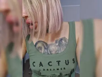 Bongacams Watch Live Sex Cams of a-squirter