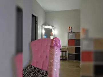 Bongacams Sex Chat of a-squirter